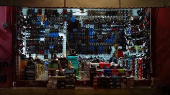 Para esta edición el municipio contará con 54 comercios 