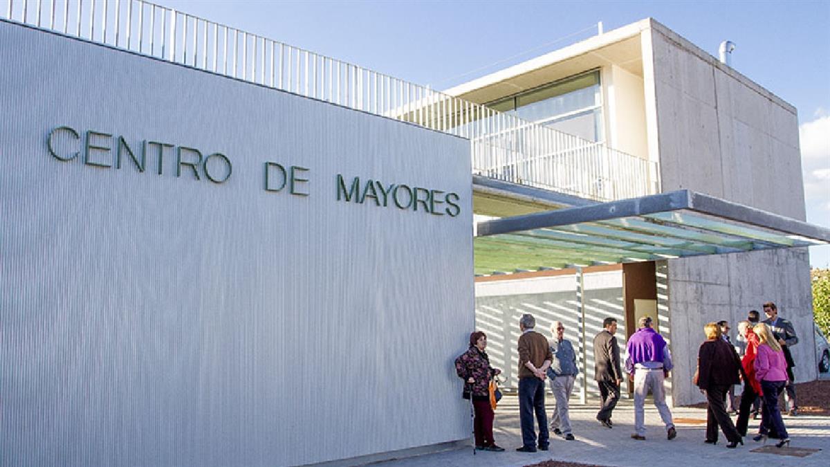 Otros municipios como Majadahonda y Las Rozas también lideran el ranking 