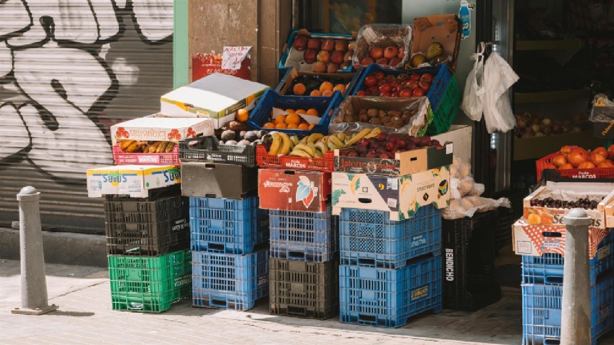 El municipio sorteará un mega premio entre los vecinos que consuman en el comercio local 