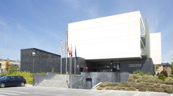 El Ayuntamiento ofrece un programa gratuito de empleo dirigido a mayores de 45 años 