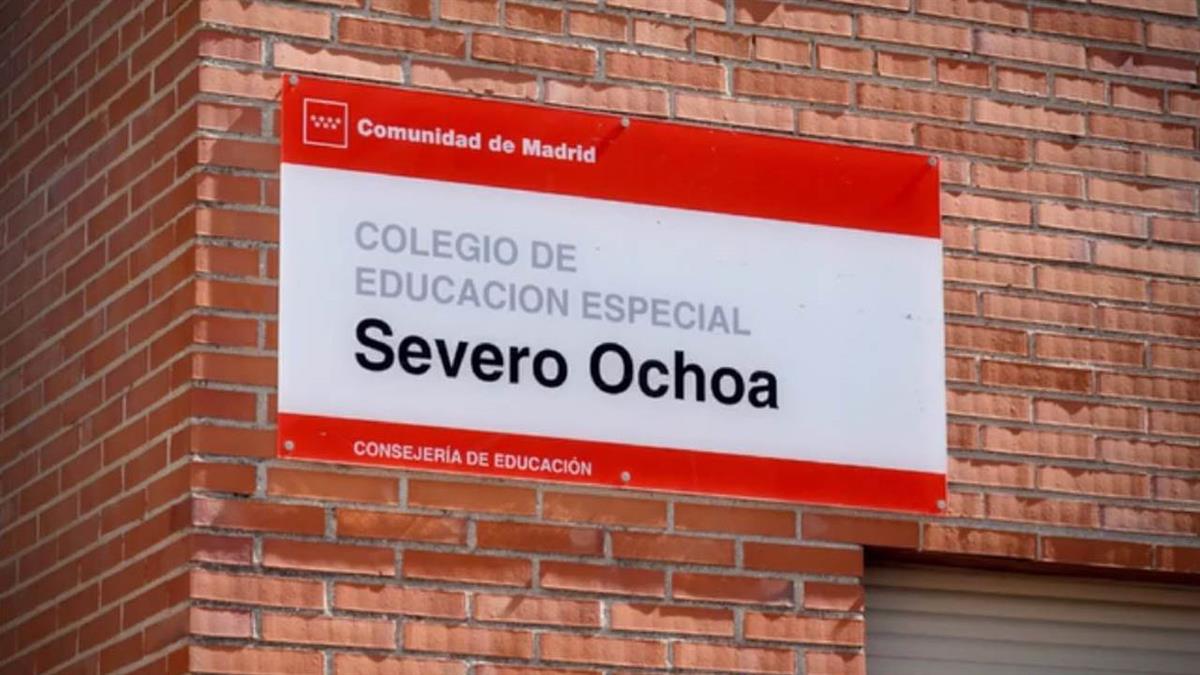 El objetivo es proporcionar alternativas de ocio educativo adaptado en período vacacional