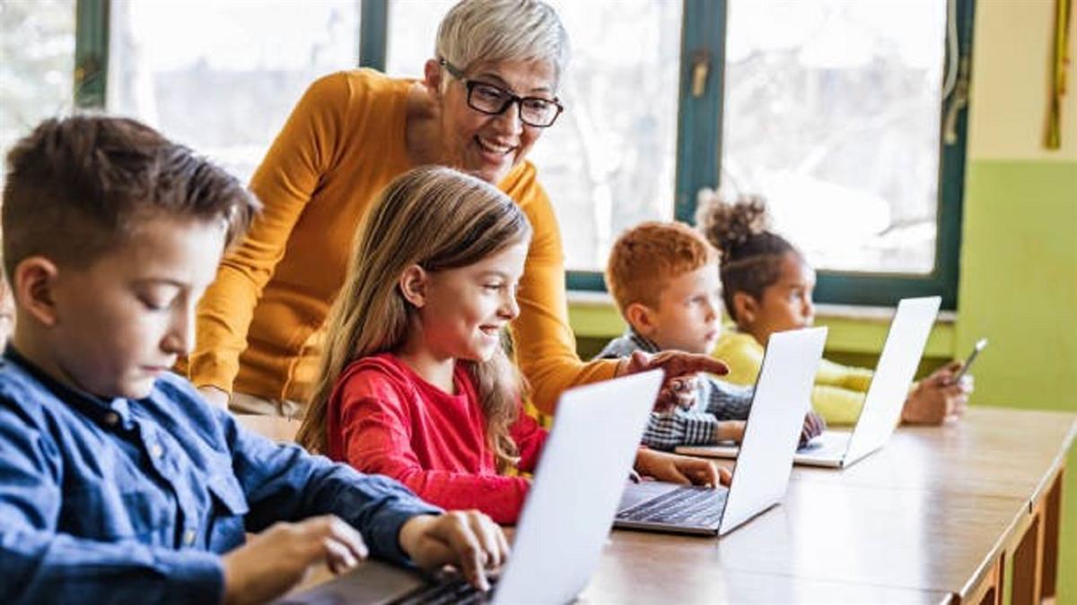 Está destinado a niños de entre 9 y 13 años, y se impartirá del 1 al 19 de julio