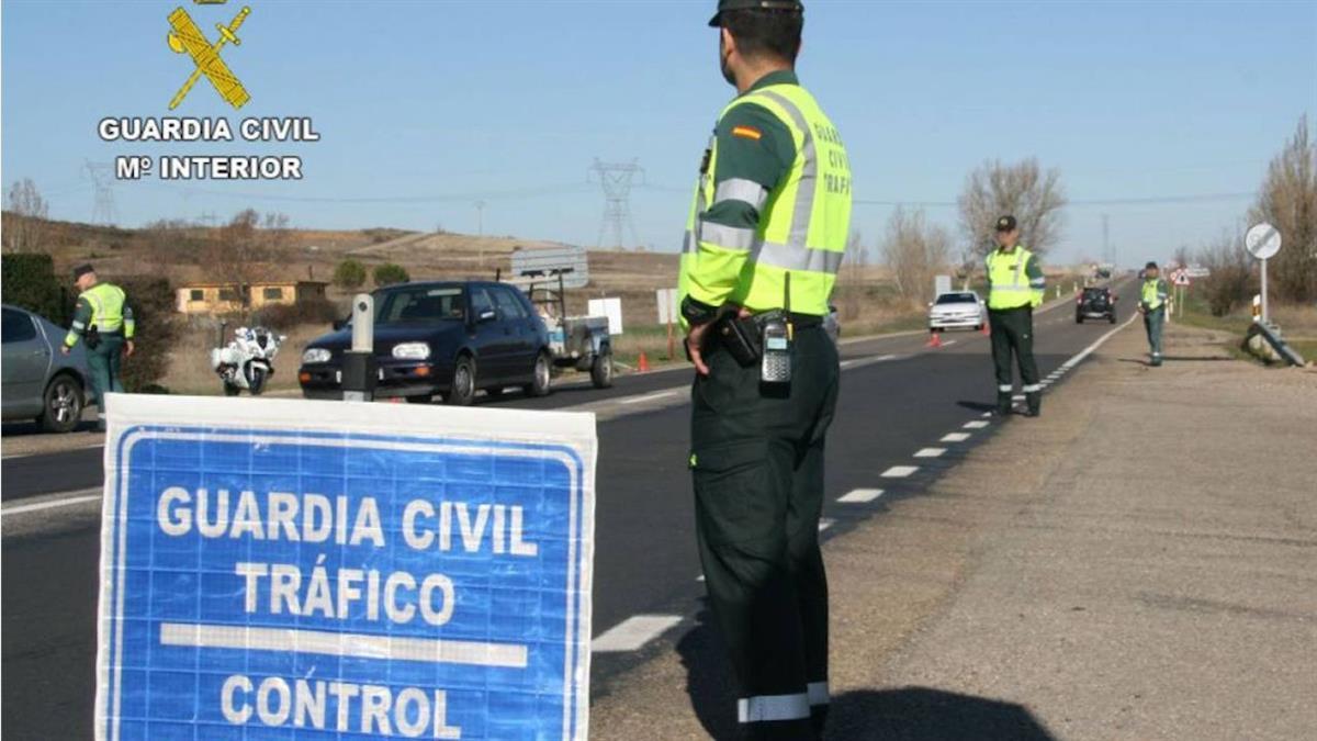 Más de 300 estudiantes asisten a una representación multimedia que muestra los catastróficos efectos de conducir bajo efectos de alcoholo drogas