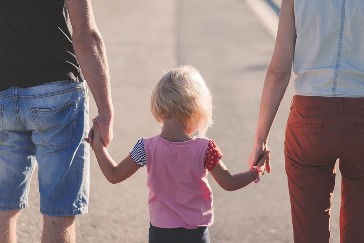 El 15 de mayo se celebró el Día Internacional de las Familias y se aprovechó para recordar la vulnerabilidad en la que se encuentran algunas familias