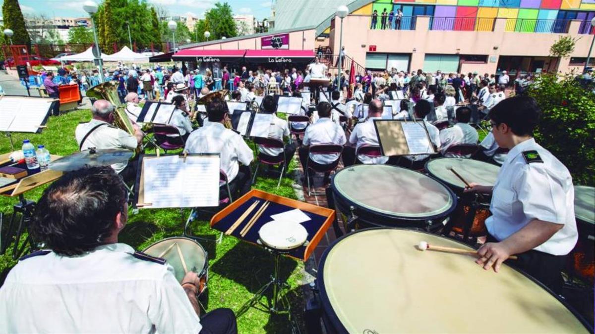 La Casa de Extremadura ofrecerá una degustación del tradicional cocido regional