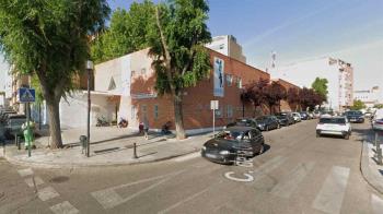 El centro de Mayores de Valdemoro convoca las plazas para talleres y cursos