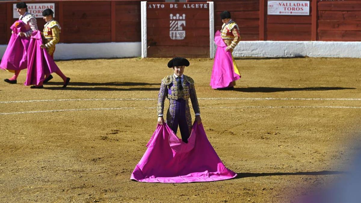 Se celebrará el sábado 6 de julio 