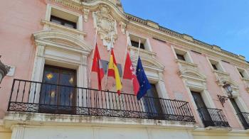 Durante el anterior mandato del PSOE