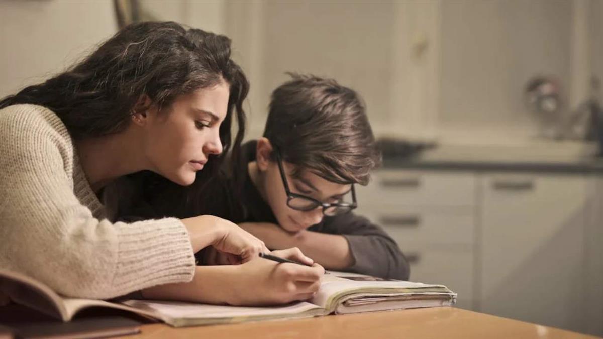 Durante el curso escolar 2024/25 en los meses de septiembre a junio