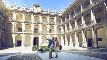 El Consejo de Gobierno ha dado el visto bueno al proyecto de ley que creará el órgano para su envío a la Asamblea legislativa