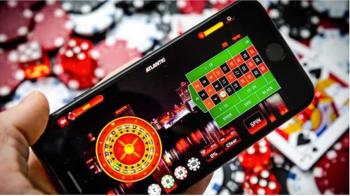 Los casinos móviles son casinos en línea accesibles a través de dispositivos móviles, lo que permite a los jugadores jugar a sus juegos favoritos desde prácticamente cualquier lugar