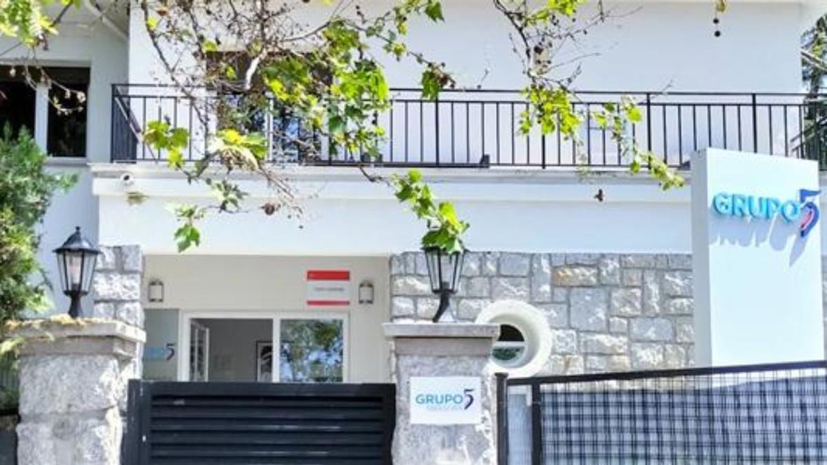 La Comunidad de Madrid ha aprobado destinar 600.000 euros a la nueva convocatoria de ayudas 