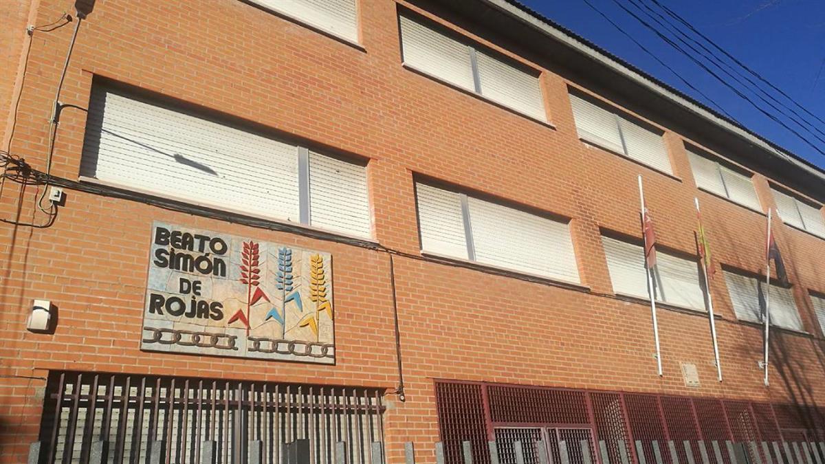 Se realizarán talleres creativos, concursos, una gincana y una fiesta, entre otras actividades