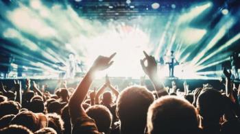 Los ganadores serán teloneros del grupo que actúe en las fiestas de septiembre