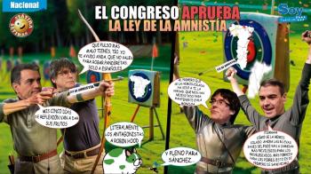 El portavoz del PP en la Asamblea de Madrid reacciona ante el último movimiento del Congreso de los Diputados