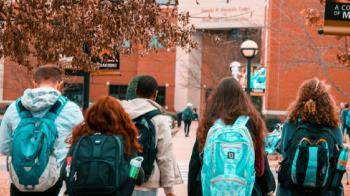 Comienzan las ‘XXIX Jornadas de Orientación al Estudiante’ en el municipio 