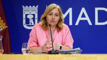 La Junta de Gobierno ha anunciado su creación por parte del alcalde, José Luis Martínez-Almeida
