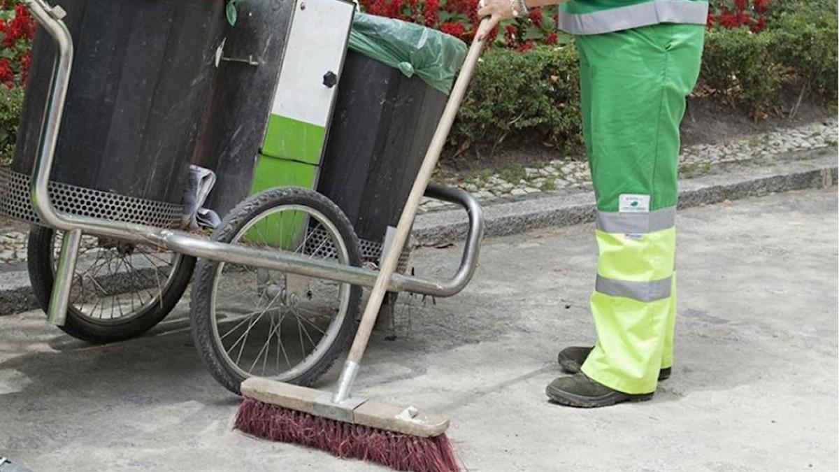 La concejalía de Empleo y Formación ofrecerá empleo a mayores de 30 años con contratos de seis meses