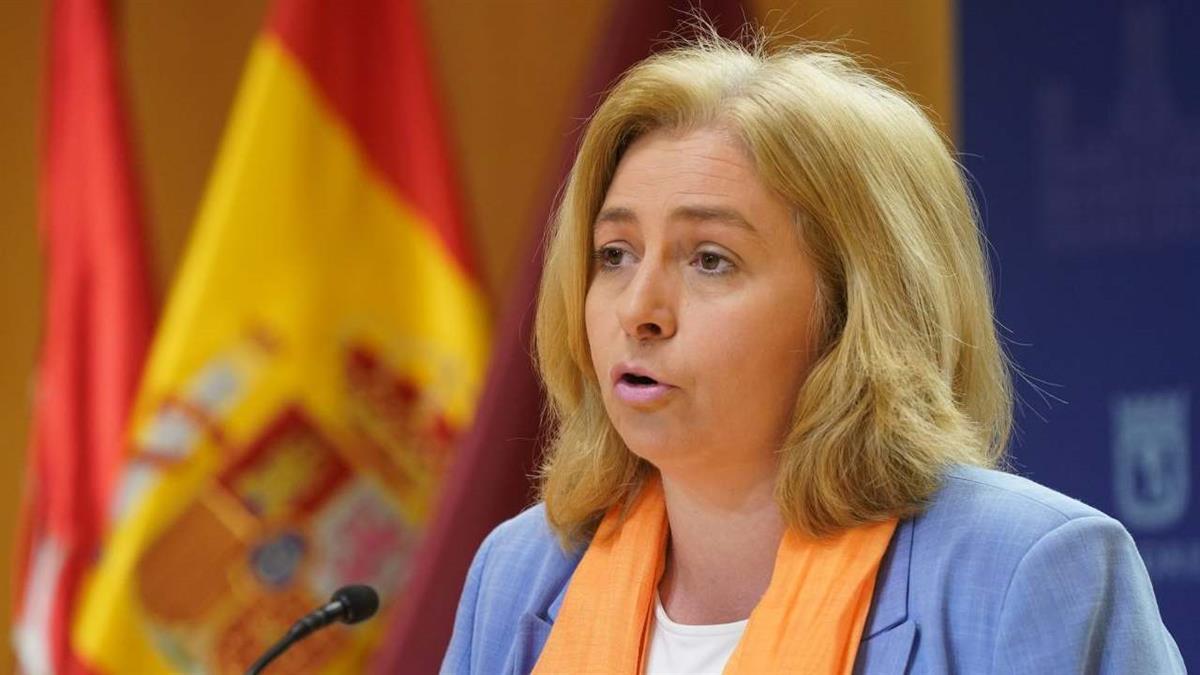 El nuevo contrato, con una duración de tres años y un importe de 1,56 millones de euros, se centra en actividades grupales e individuales adaptadas a los jóvenes
