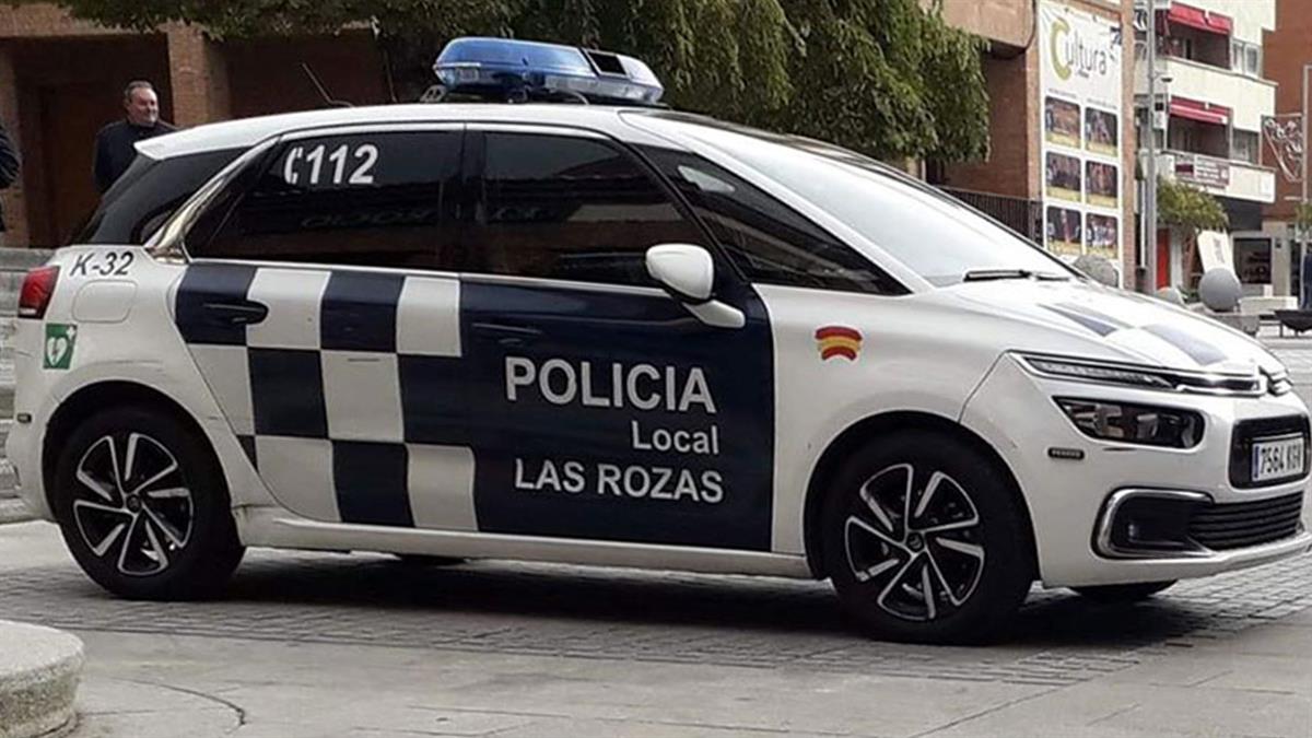 El Ayuntamiento lanza un Plan Especial para garantizar la seguridad en fiestas