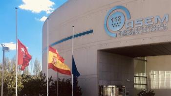 Supone mejorar la coordinación entre Policía Local y la Agencia de Seguridad y Emergencias 
