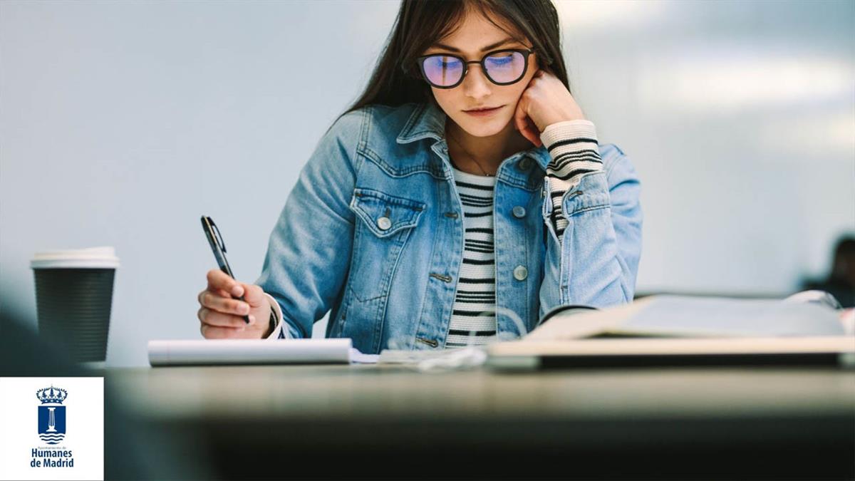 Este año, como novedad, también se incluye a los alumnos de Bachillerato