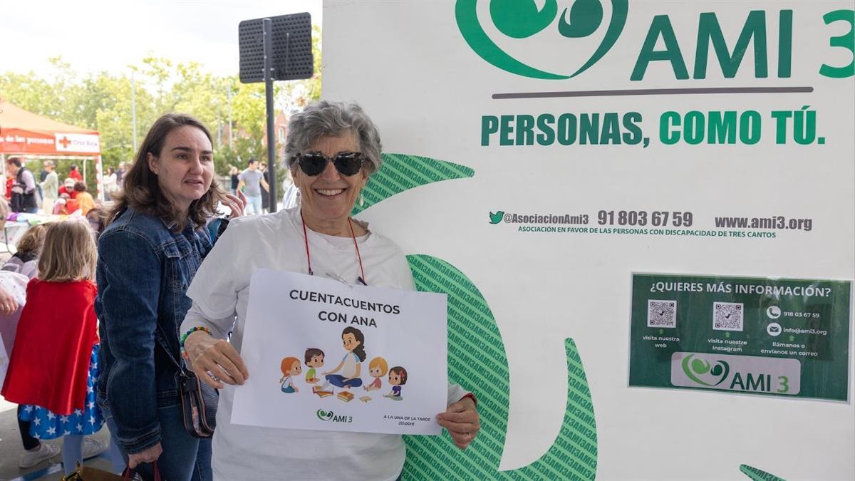 El Ayuntamiento abre la convocatoria de subvenciones para las asociaciones locales y las AMPAS