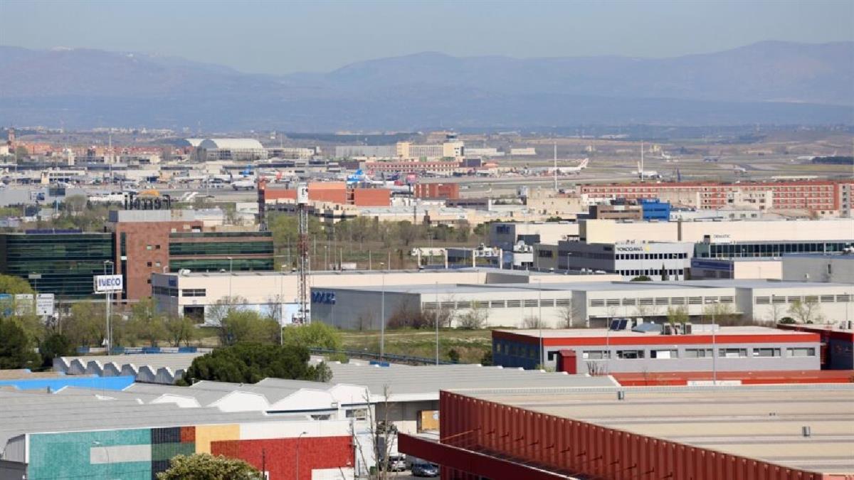 En el marco del Plan de Pavimentación del Viario Público municipal