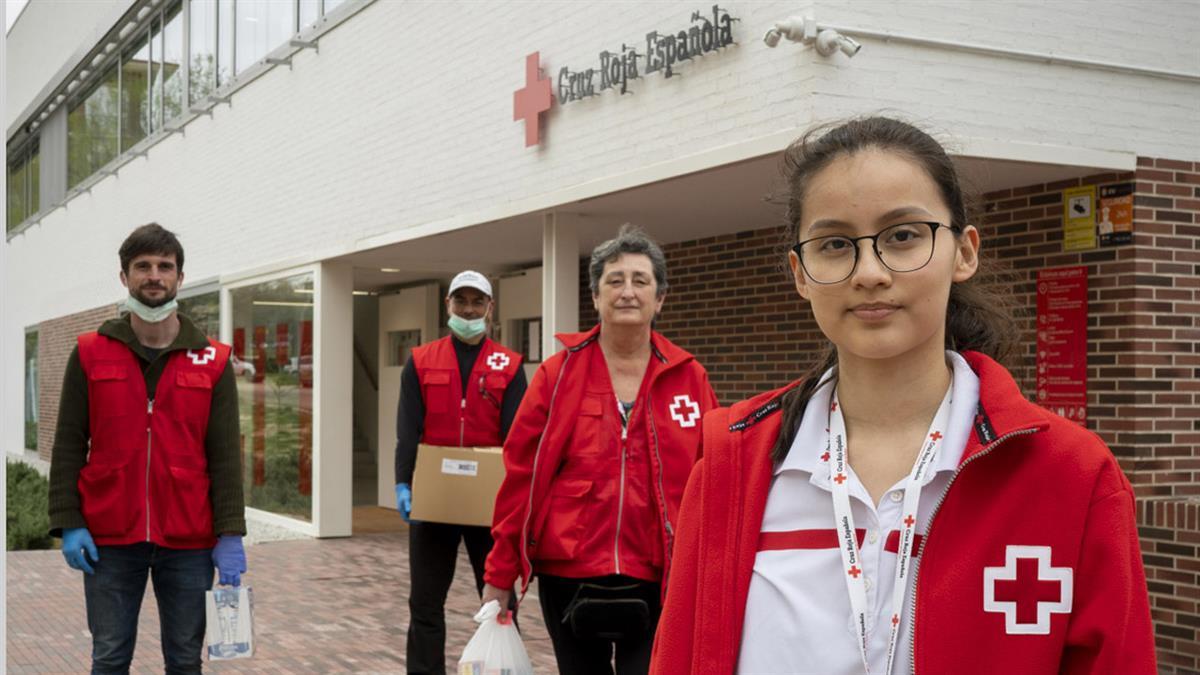 El evento se realizará el 17 de febrero y pretende focalizar a las personas más vulnerables, fomentando una sociedad más justa