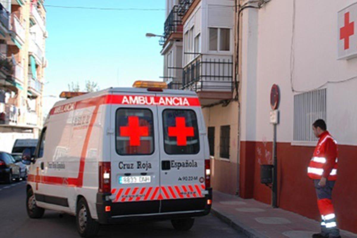 Más de cien voluntarios trabajan día a día
