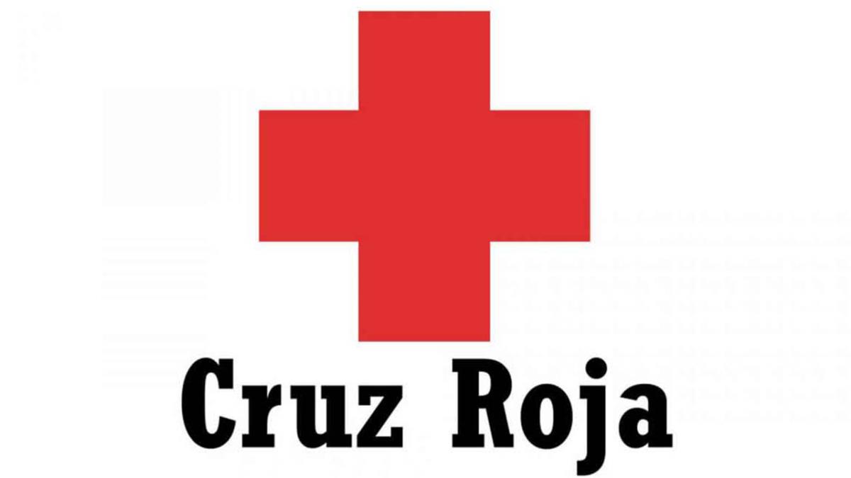 Cruz Roja - Teleasistencia