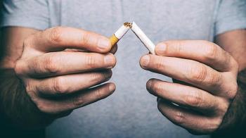 Desde el Ayuntamiento han hecho pública una declaración institucional por la primera generación de jóvenes libres de tabaco