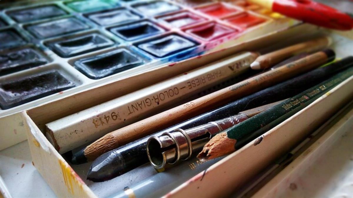 blogPostImage