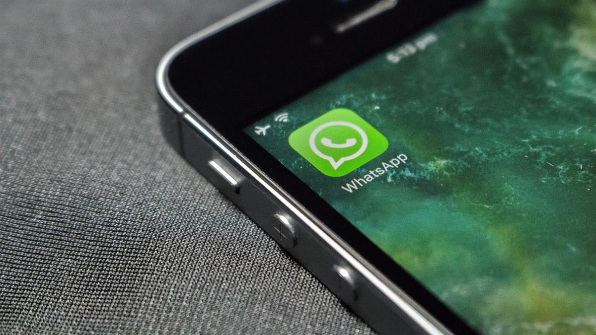 Pymes y autónomos podrán beneficiarse de un curso sobre WhatsApp Business 