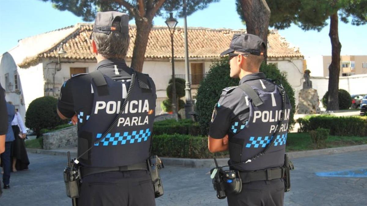 Preocupan las cifras que recoge el balance emitido por el Ministerio del Interior, suben en la mayoría de casos