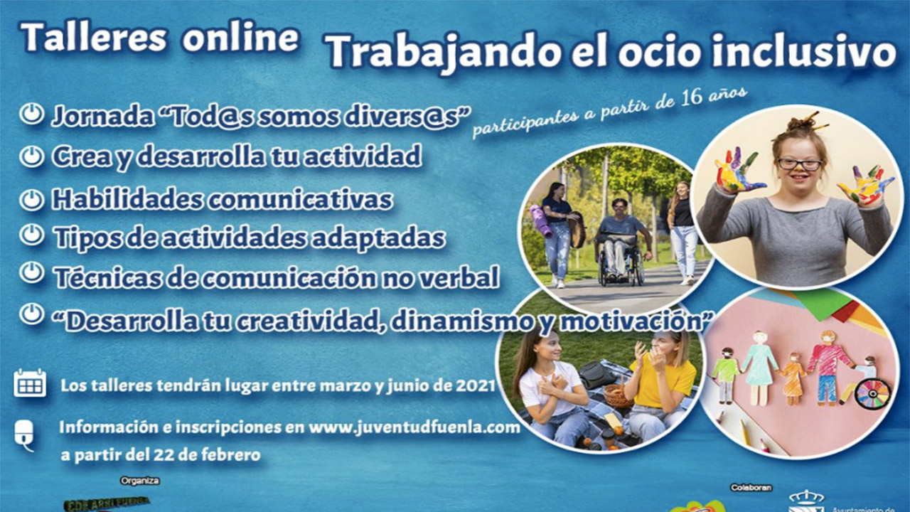 blogPostImage