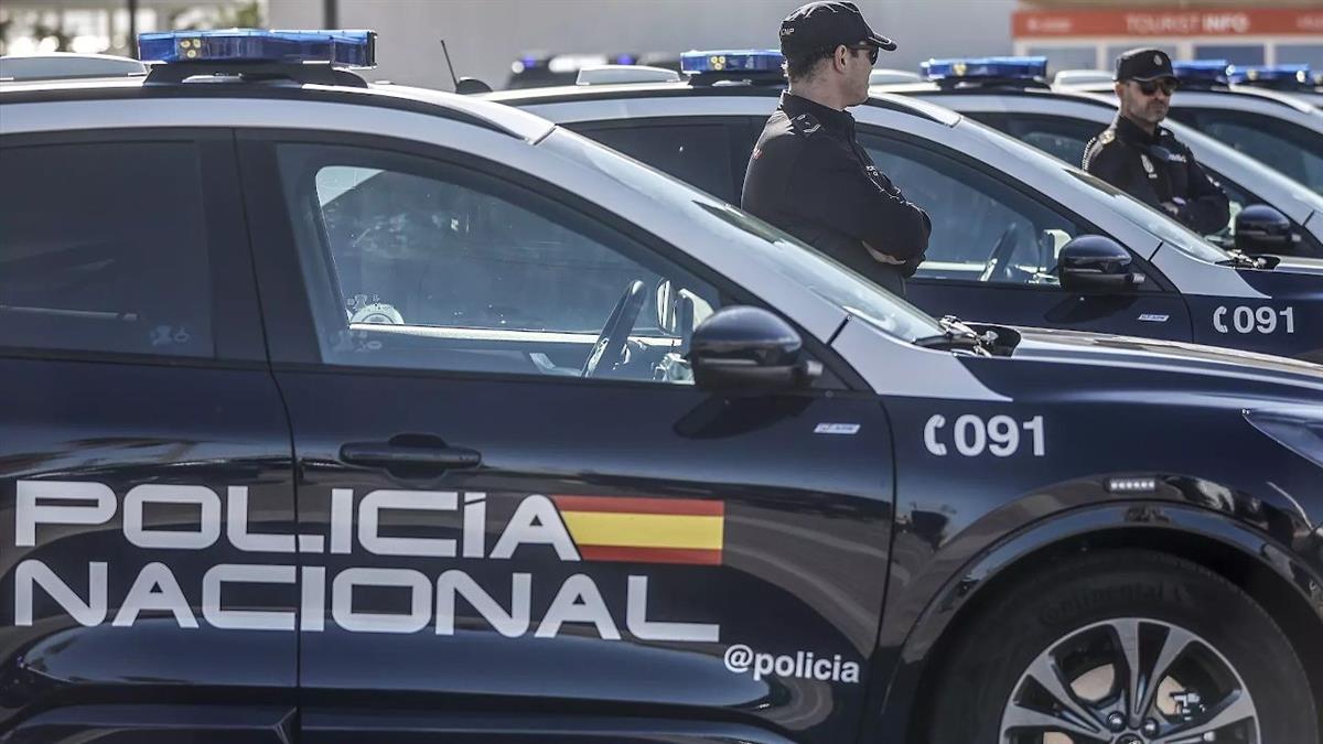 Los empleados eran obligados a realizar jornadas de 12 horas diario, sin descanso semanal, por un salario de 60 euros al día