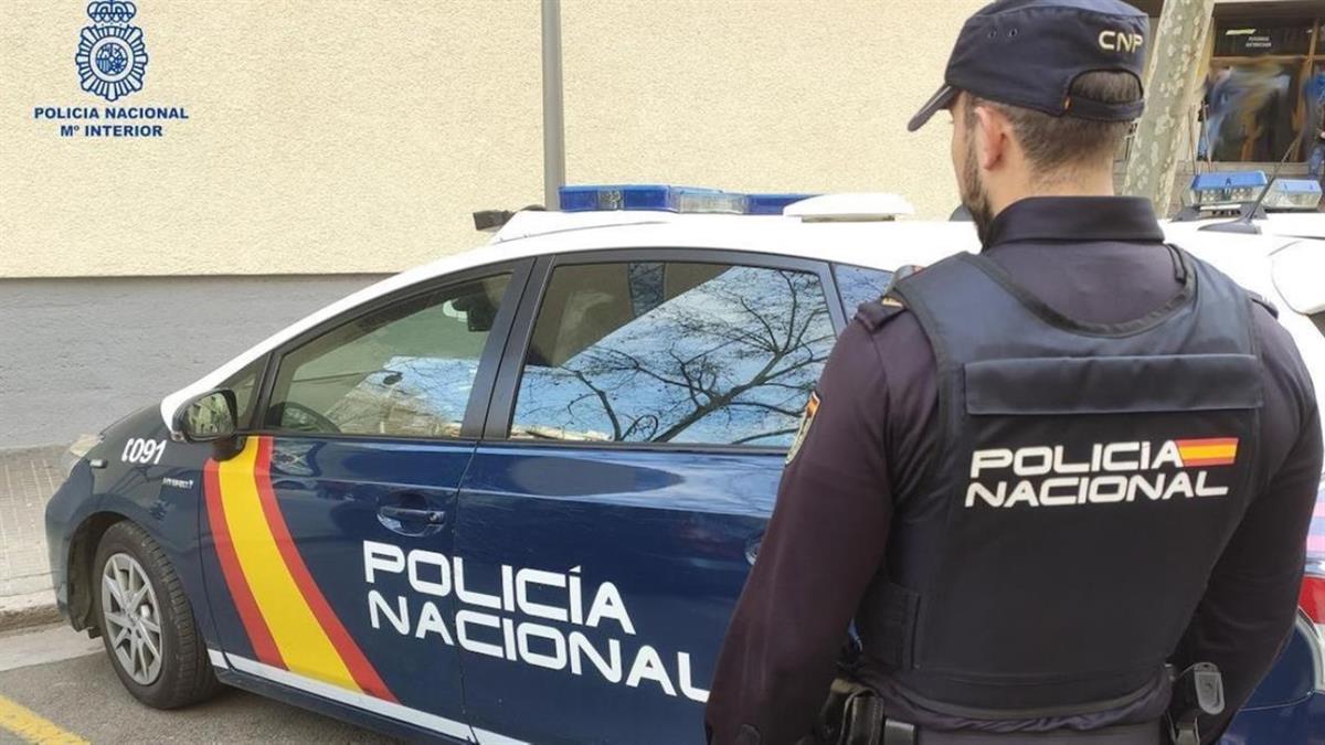 La víctima aseguró que el agresor llevaba tres meses pidiéndole un acercamiento sexual