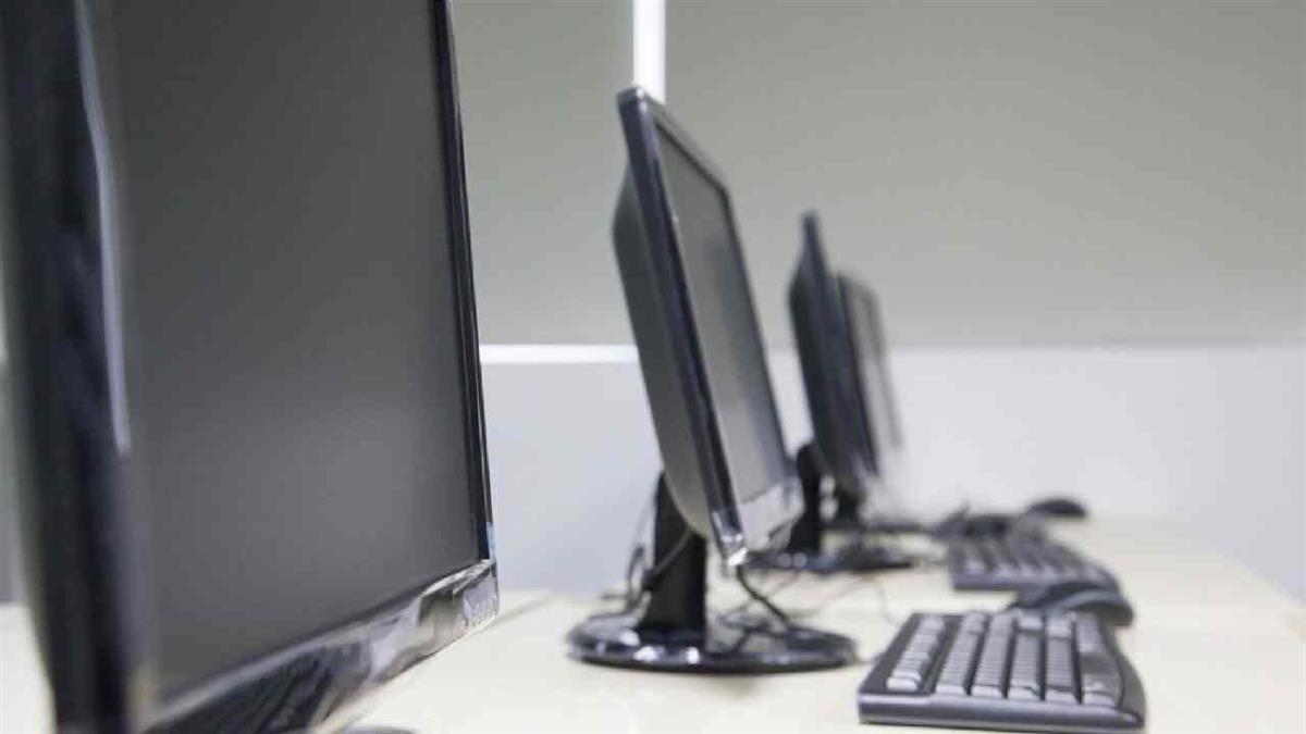 blogPostImage