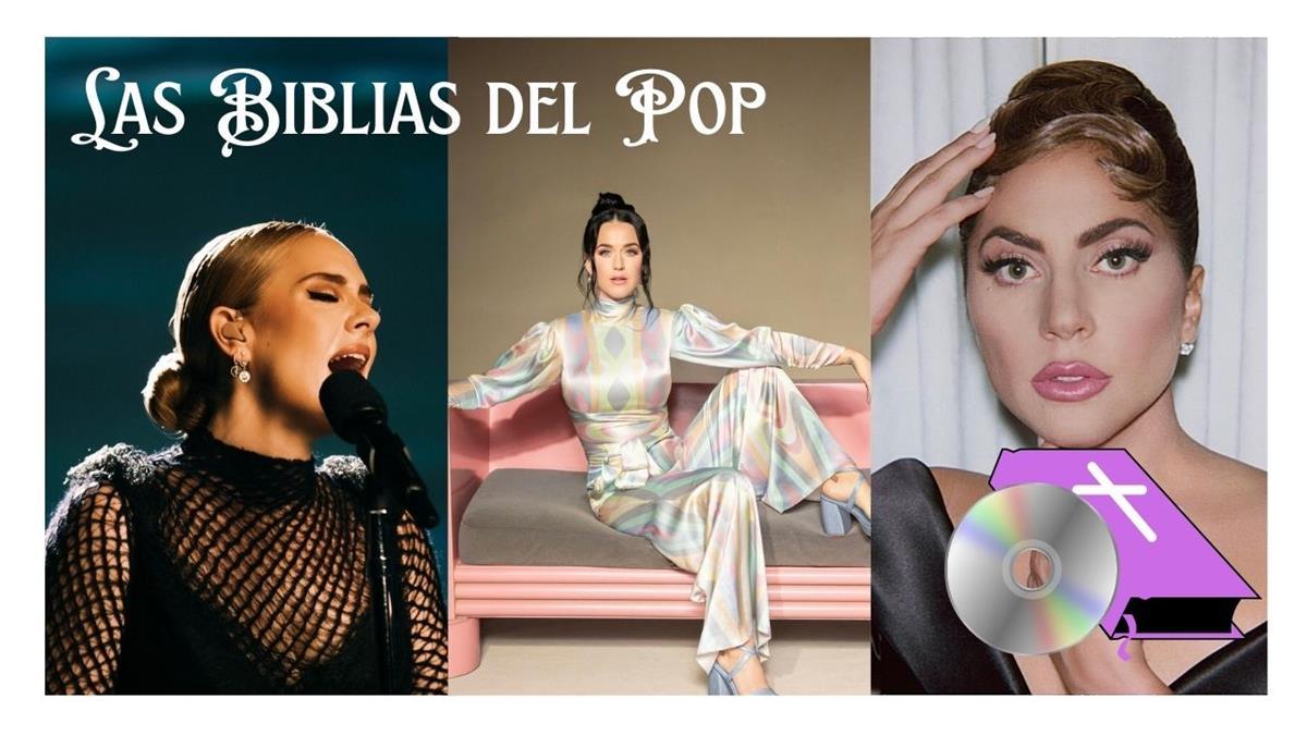 La década de oro del pop español - Varios artistas - Disco