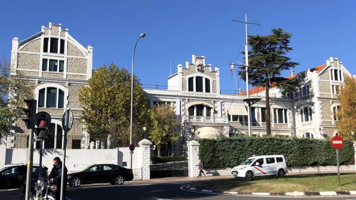 La Torre Picasso, la de Valencia y la casa de Arturo Soria, entre las 734 incorporaciones al Catálogo 