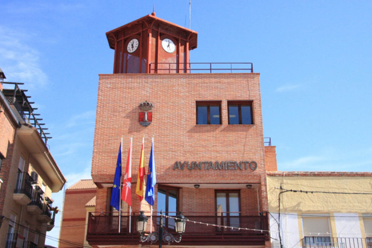 Entrarán en vigor el lunes 21 de septiembre a las 00.00 horas durante 14 días naturales, sin perjuicio de que este periodo pueda ser prorrogado