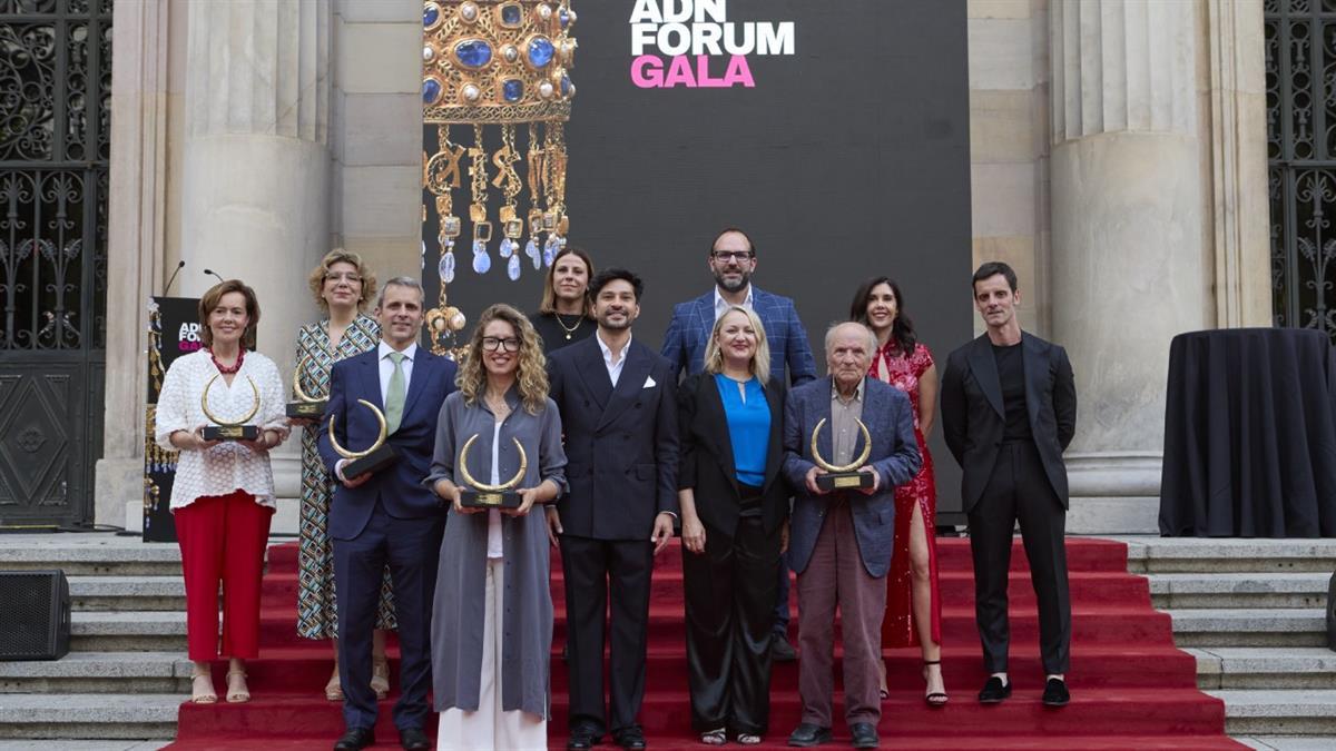 La intervención se llevó a cabo con el asesoramiento técnico del Instituto de Patrimonio Cultural de España