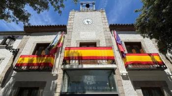 Esta inversión contempla dos líneas de actuación principales