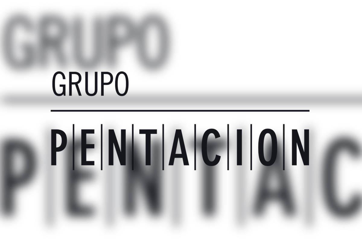 Los espectadores podrán canjear las entradas para otro día o solicitar la devolución