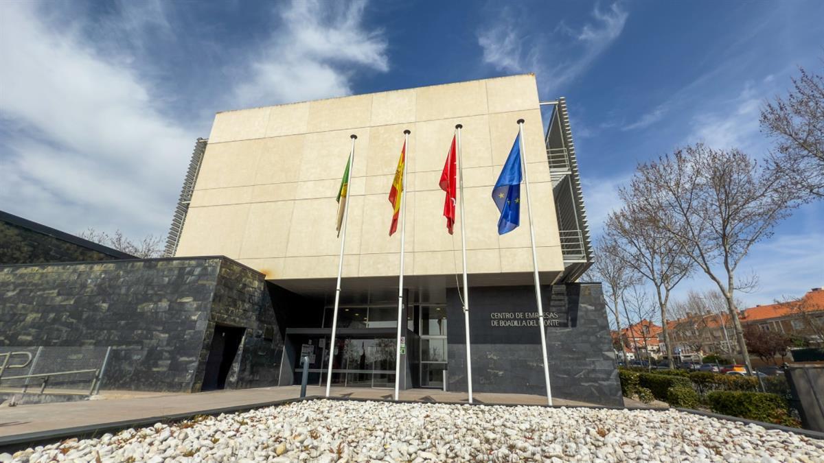 El paro sigue bajando en la localidad y mantiene la tasa de marzo en el 3,3% 