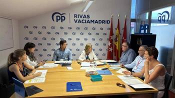 El PP pide apoyo al alquiler de vivienda para la emancipación de los jóvenes