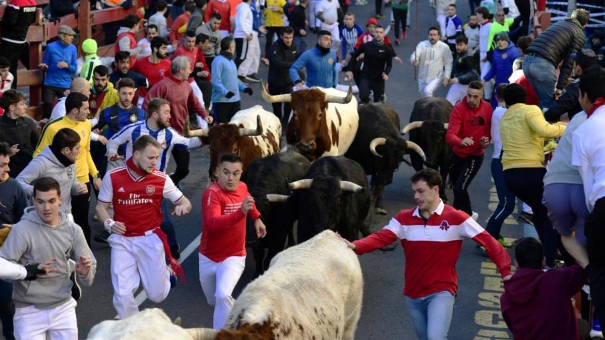 Se celebrará sábado 18 de enero a las 11 de la mañana