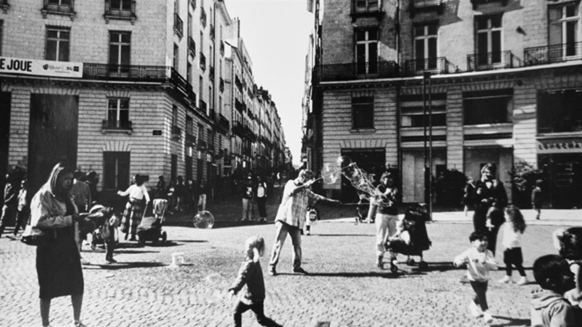 El Centro Cultural Villa de Móstoles albergará una exposición sobre este género