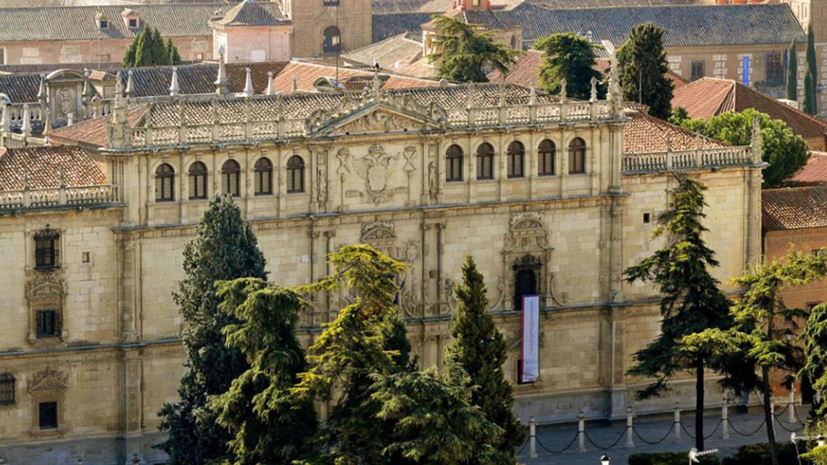 La convocatoria se publicó el 23 de Abril en el Boletín Oficial de la Comunidad de Madrid